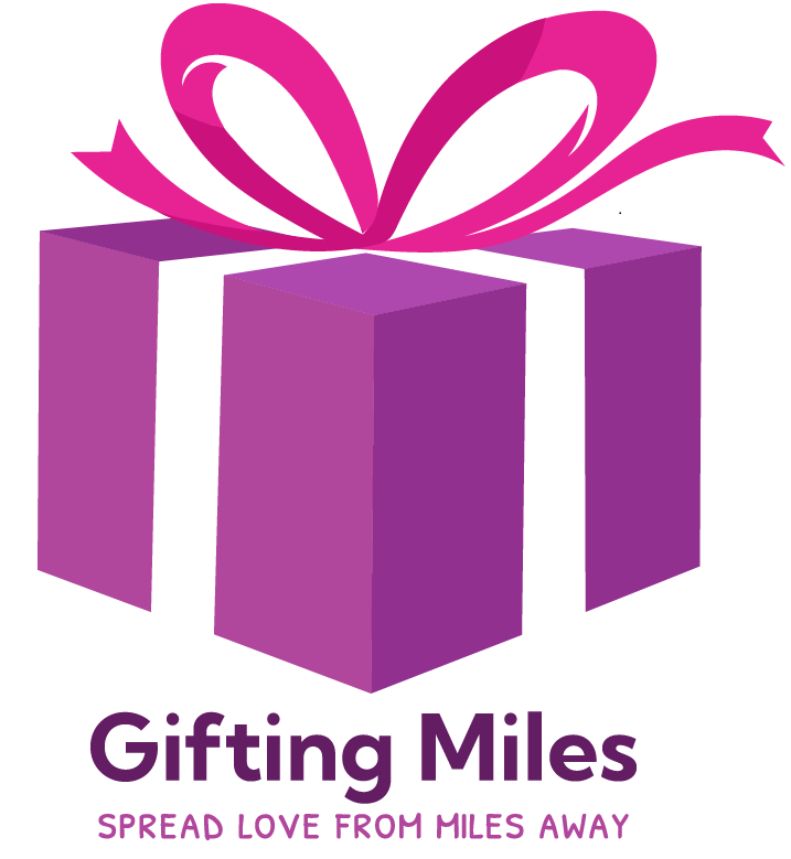 Gifting Miles