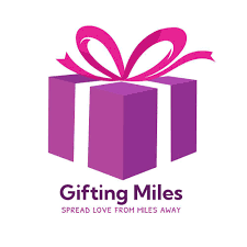 Gifting Miles